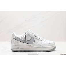 Nike Air Force 1 Shoes